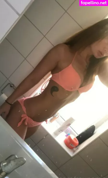 Raynema OnlyFans Thumbnail #3bbWaguqbI