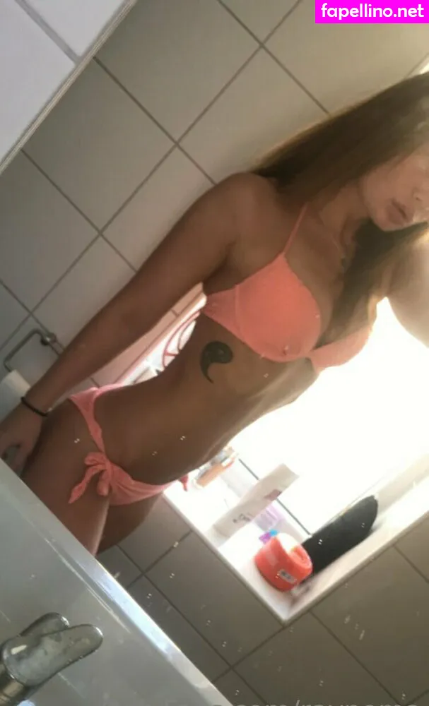 raynema, raynemariah Nude Leaked OnlyFans Photo #3bbWaguqbI