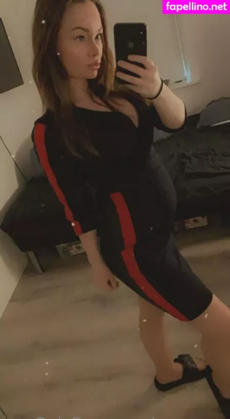 Raynema OnlyFans Thumbnail #ABZ0RVCrMF