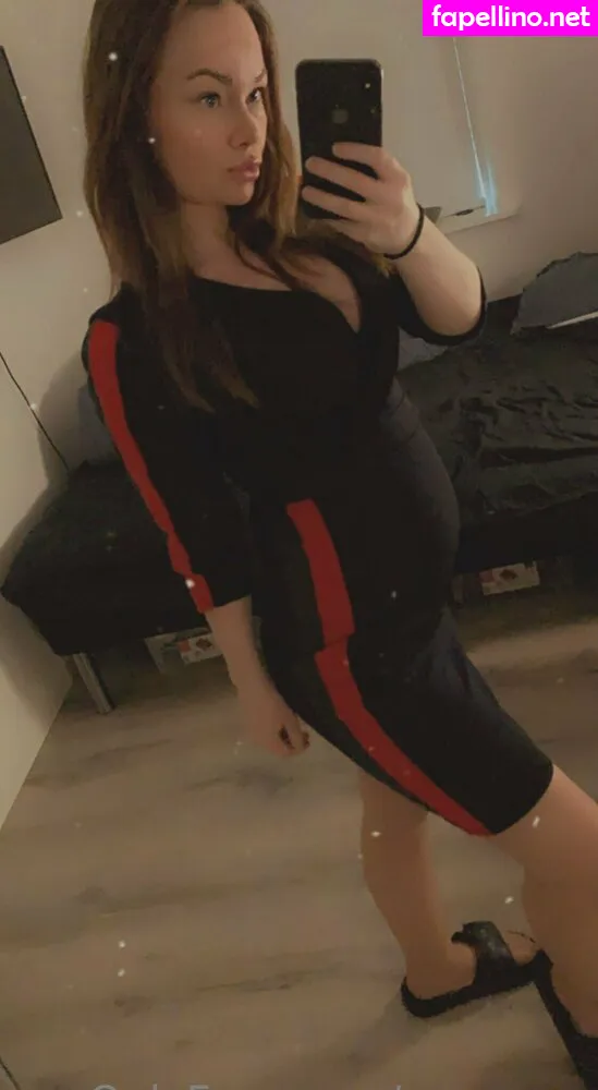 raynema, raynemariah Nude Leaked OnlyFans Photo #ABZ0RVCrMF