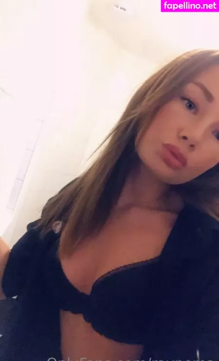 Raynema OnlyFans Thumbnail #HtqyaN8X3O