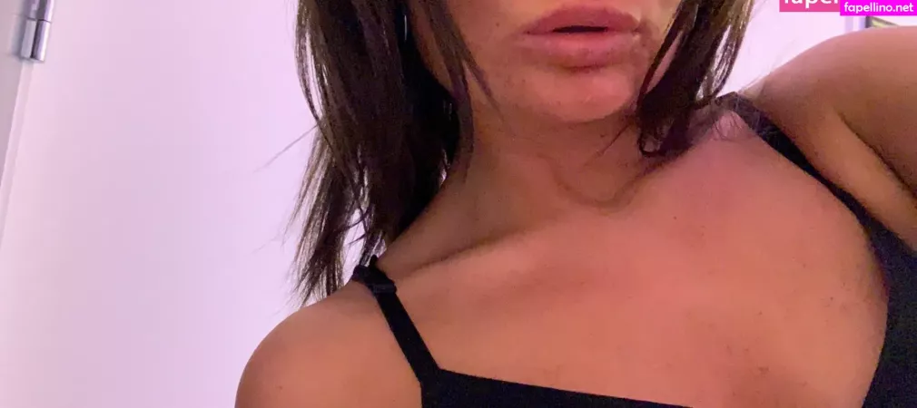 Raynema OnlyFans Thumbnail #QCqslJg8qa