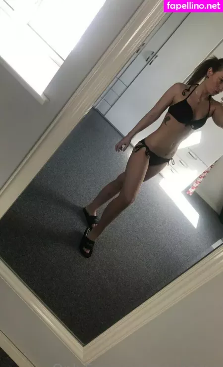 Raynema OnlyFans Thumbnail #WBC515QUuM