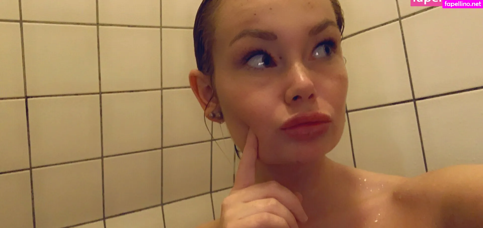 raynema, raynemariah Nude Leaked OnlyFans Photo #hP8R581t6E