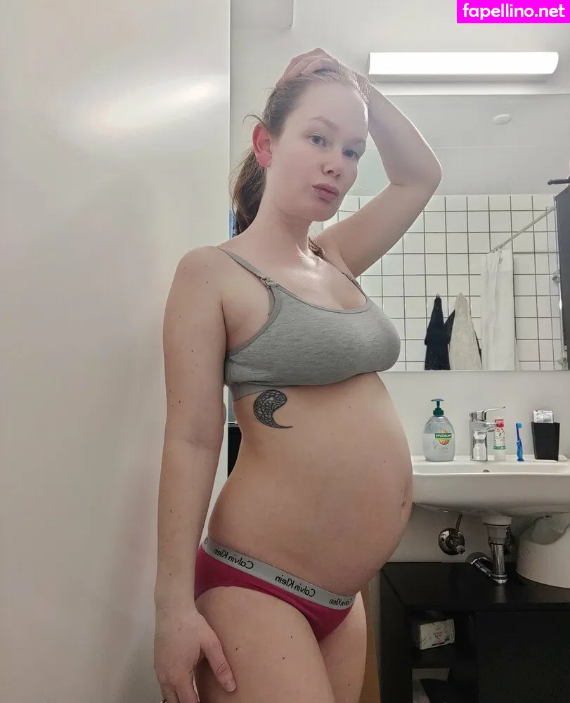 raynema, raynemariah Nude Leaked OnlyFans Photo #xeoBypV5tR