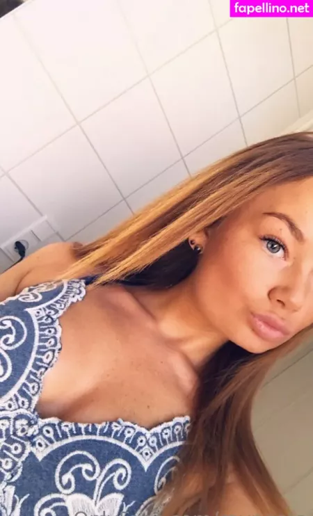 Raynema OnlyFans Thumbnail #y3xPAZQuRA