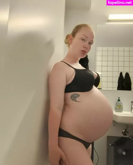 Raynema OnlyFans Thumbnail #zd28QIRmgE