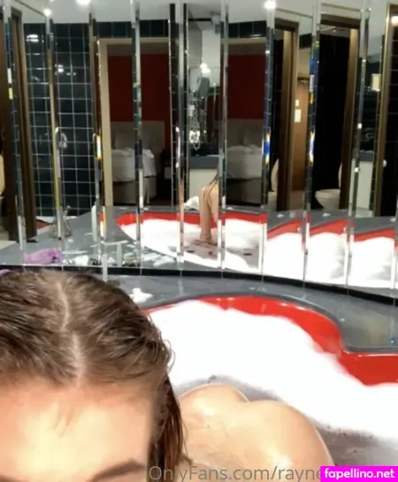 Raynestpierre OnlyFans Thumbnail #6f4X87Pcps