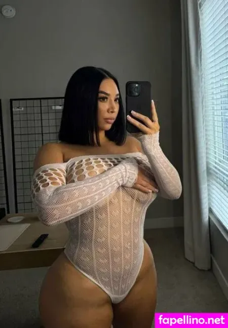 Raynesworld OnlyFans Thumbnail #1AMGb3FNMB