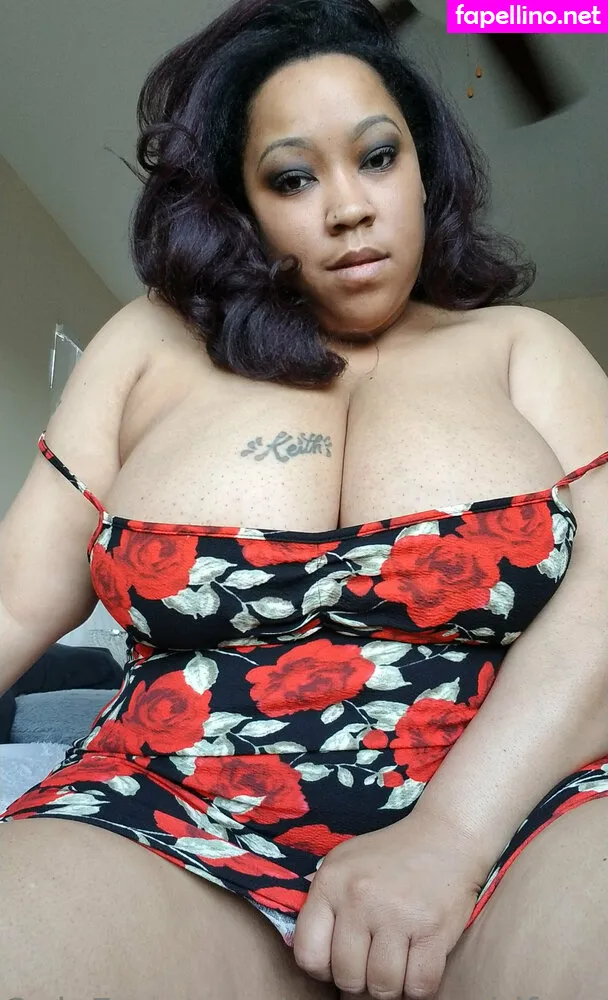 raynesworldfreepage, theworldbefree Nude Leaked OnlyFans Photo #Ze7cC6vZVB