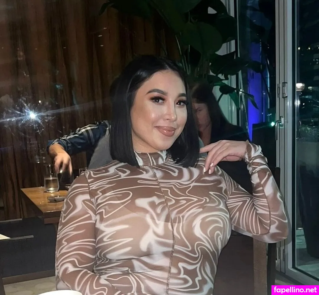 Raynesworld, raynesworldxxbckup Nude Leaked OnlyFans Photo #O9UQZYEukJ