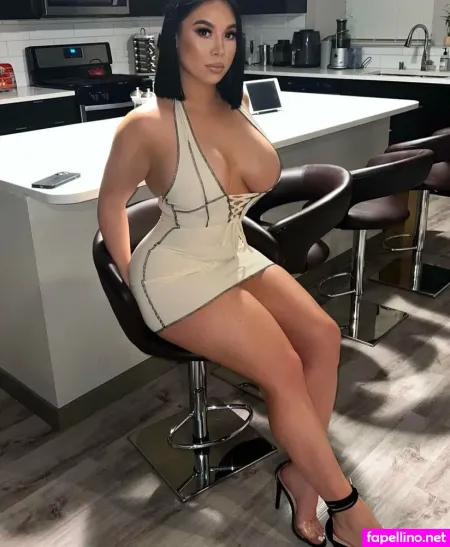 Raynesworldxxx Main Profile Photo