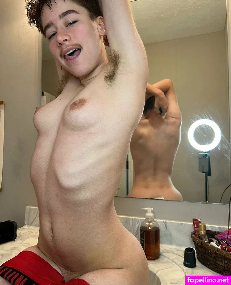 raynetwink Nude Leaked OnlyFans Photo #WEiPenFCGx