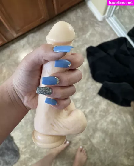 Rayofsun8 OnlyFans Thumbnail #gpdcVnitZl