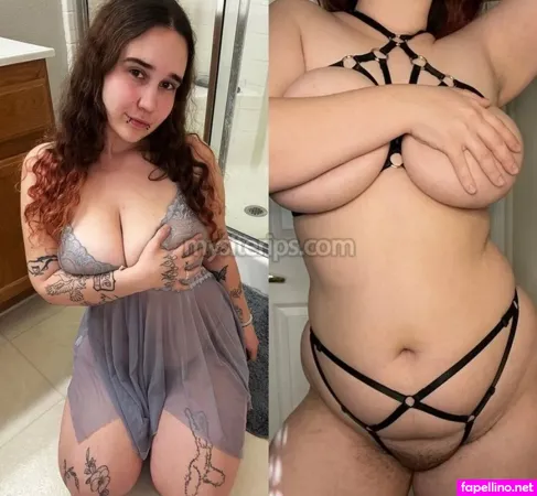 Rayofsunbabexxx photo