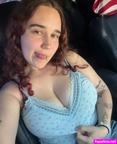Rayofsunbabexxx