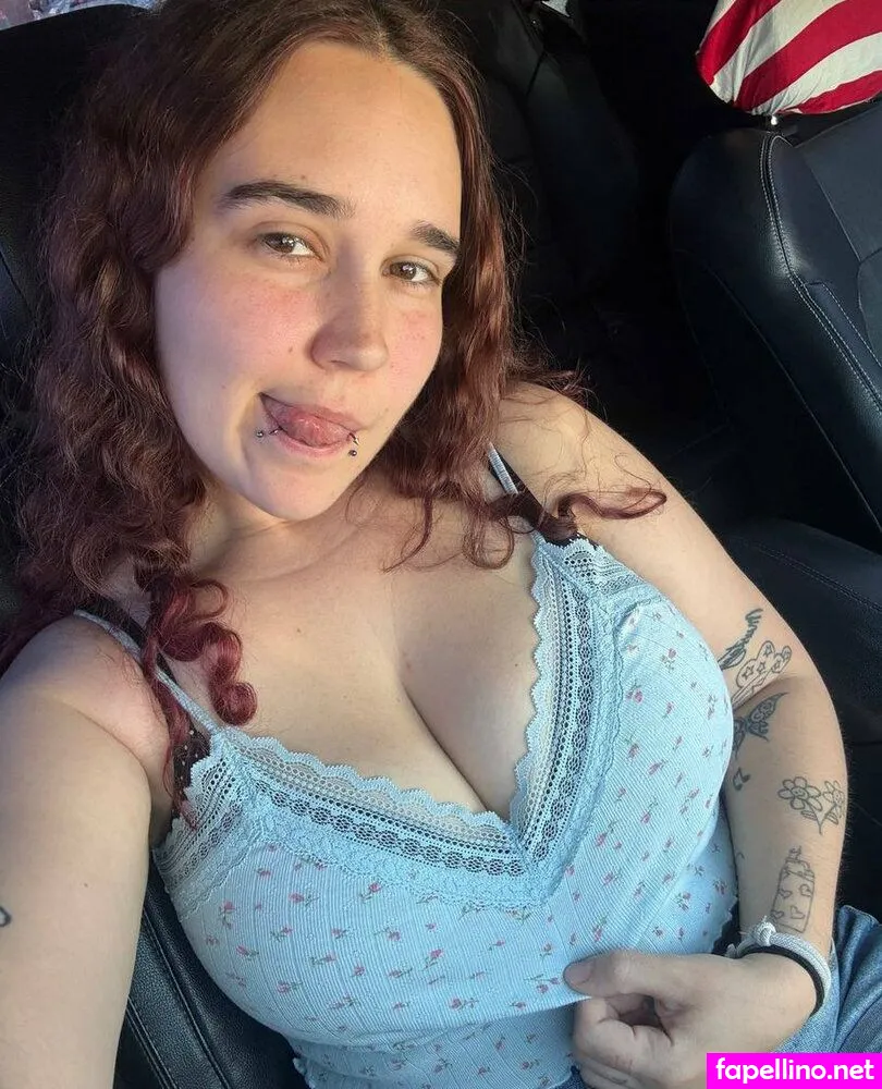 rayofsunbabexxx Nude Leaked OnlyFans Photo #QeqaSIqFXV