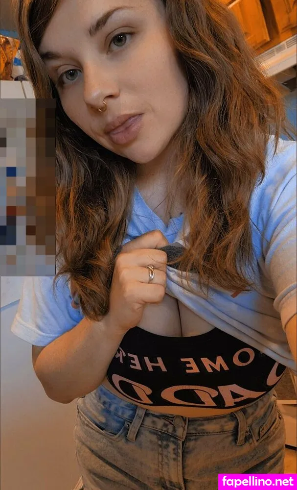 rayofsunshine240, rayofsunshine669 Nude Leaked OnlyFans Photo #AOKTqGNPrq