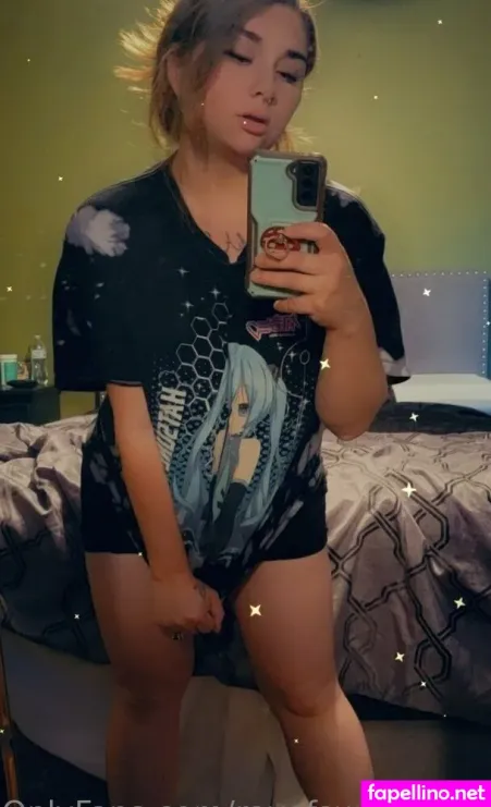 Rayofsunshine240 OnlyFans Thumbnail #JNFrKKuvZO