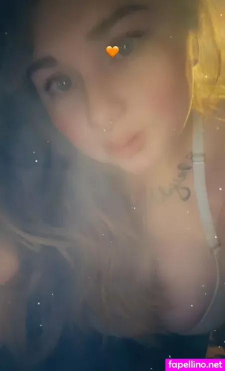 Rayofsunshine240 OnlyFans Thumbnail #N4aDnoW4GF