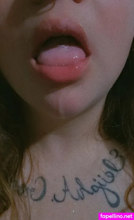 Rayofsunshine240 Main Profile Photo