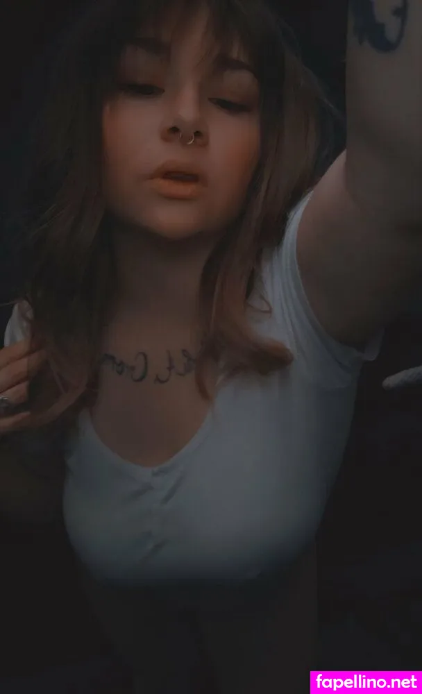 rayofsunshine240, rayofsunshine669 Nude Leaked OnlyFans Photo #VXP28pMtFR