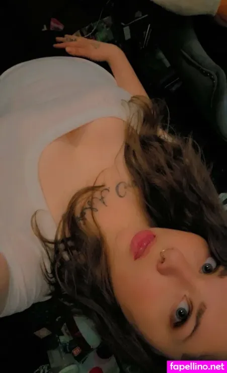 Rayofsunshine240 OnlyFans Thumbnail #ZyyZJF26Ml