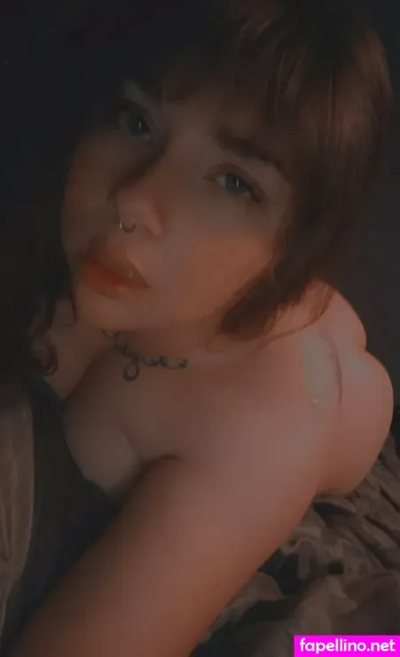 Rayofsunshine240 OnlyFans Thumbnail #eMkfe2V1XF