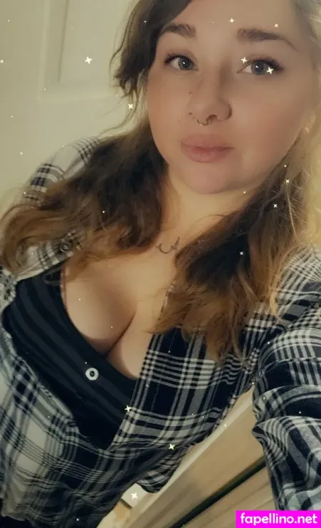 Rayofsunshine240 OnlyFans Thumbnail #jwzd0CEDX1