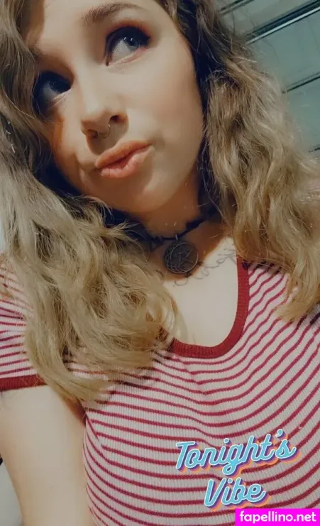 Rayofsunshine240 OnlyFans Thumbnail #uJYfY9NFIP