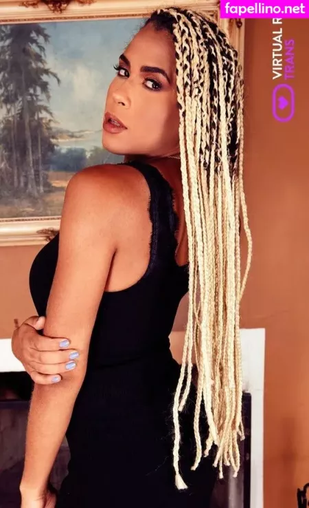 Rayra Spanick OnlyFans Thumbnail #YKKHuwE90c