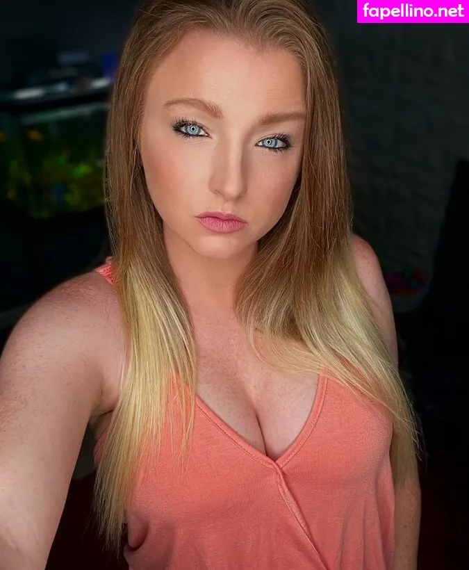 RayRachelTV, Raythegamer Nude Leaked OnlyFans Photo #1MHAfrkIpV