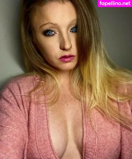 Rayrachel OnlyFans Thumbnail #DAWj8SiyKe