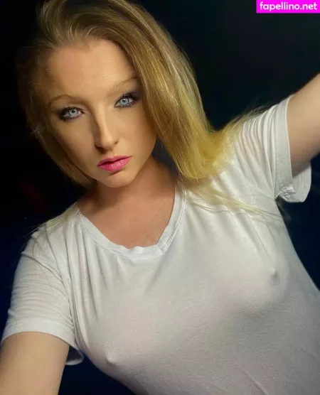 Rayrachel OnlyFans Thumbnail #KhCFNoGW00