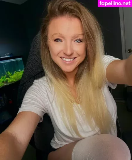 Rayrachel OnlyFans Thumbnail #Tnr0gXT31H