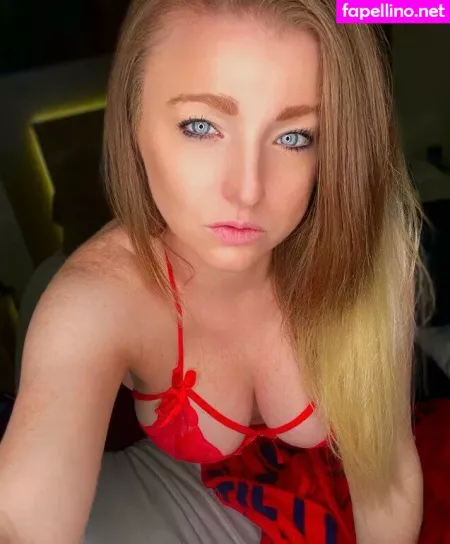 Rayrachel OnlyFans Thumbnail #xH7PzGGSYM