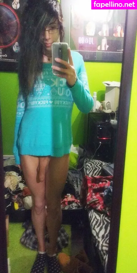 RayraySugarbutt, sugarbuttt Nude Leaked OnlyFans Photo #5uA4T8ibZF