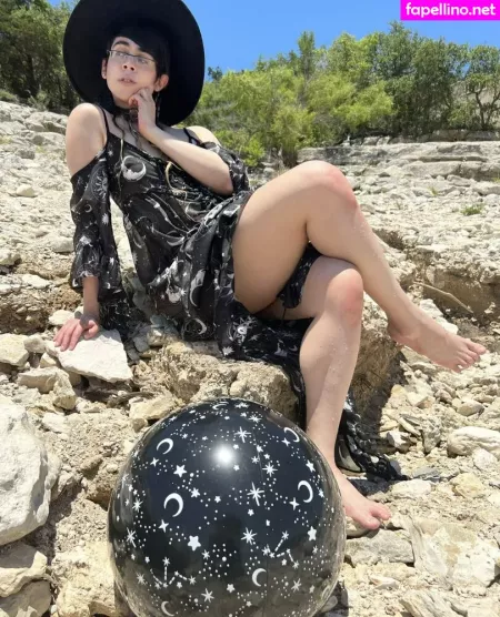 Rayray Sugarbutt OnlyFans Thumbnail #KrAhIAX2MK