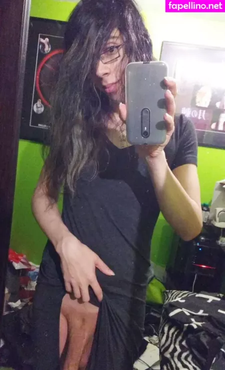 Rayray Sugarbutt OnlyFans Thumbnail #g0zciTmJoK