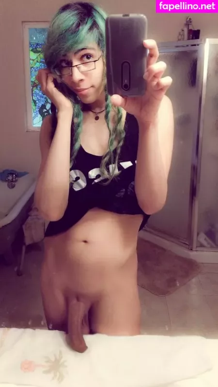 Rayray Sugarbutt OnlyFans Thumbnail #ol4Jx6CiRi