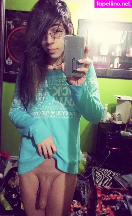 Rayray Sugarbutt OnlyFans Thumbnail #z2SOujAgiX