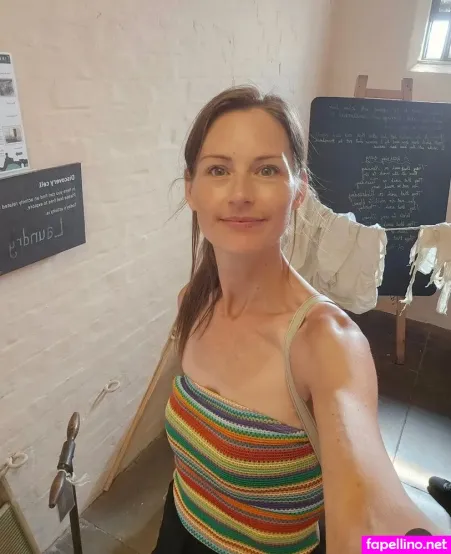 Rayray OnlyFans Thumbnail #N8M68nBQ93