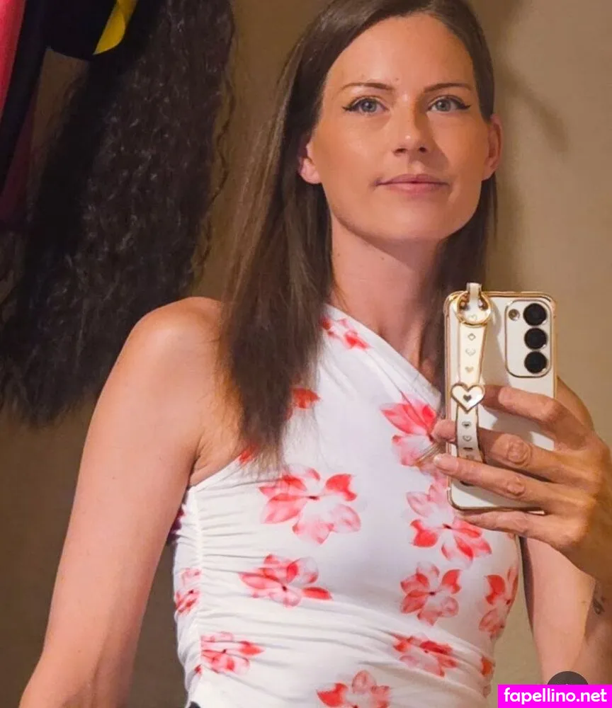 u85130959, x.rayray.x02020 Nude Leaked OnlyFans Photo #QC0TeCS4um