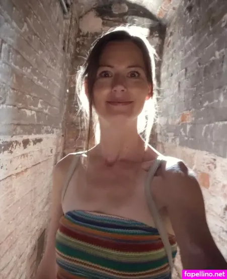 Rayray OnlyFans Thumbnail #UoaJPT7mM5