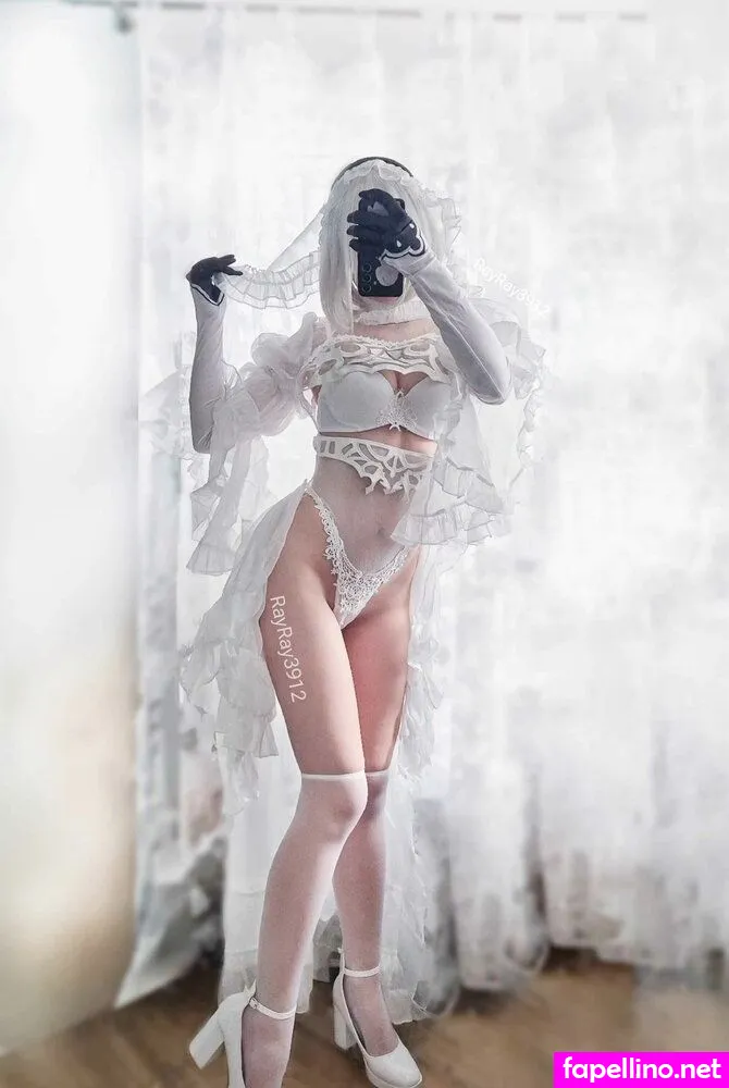 ray_ray39, rayray3912 Nude Leaked OnlyFans Photo #eRmOS58S5c