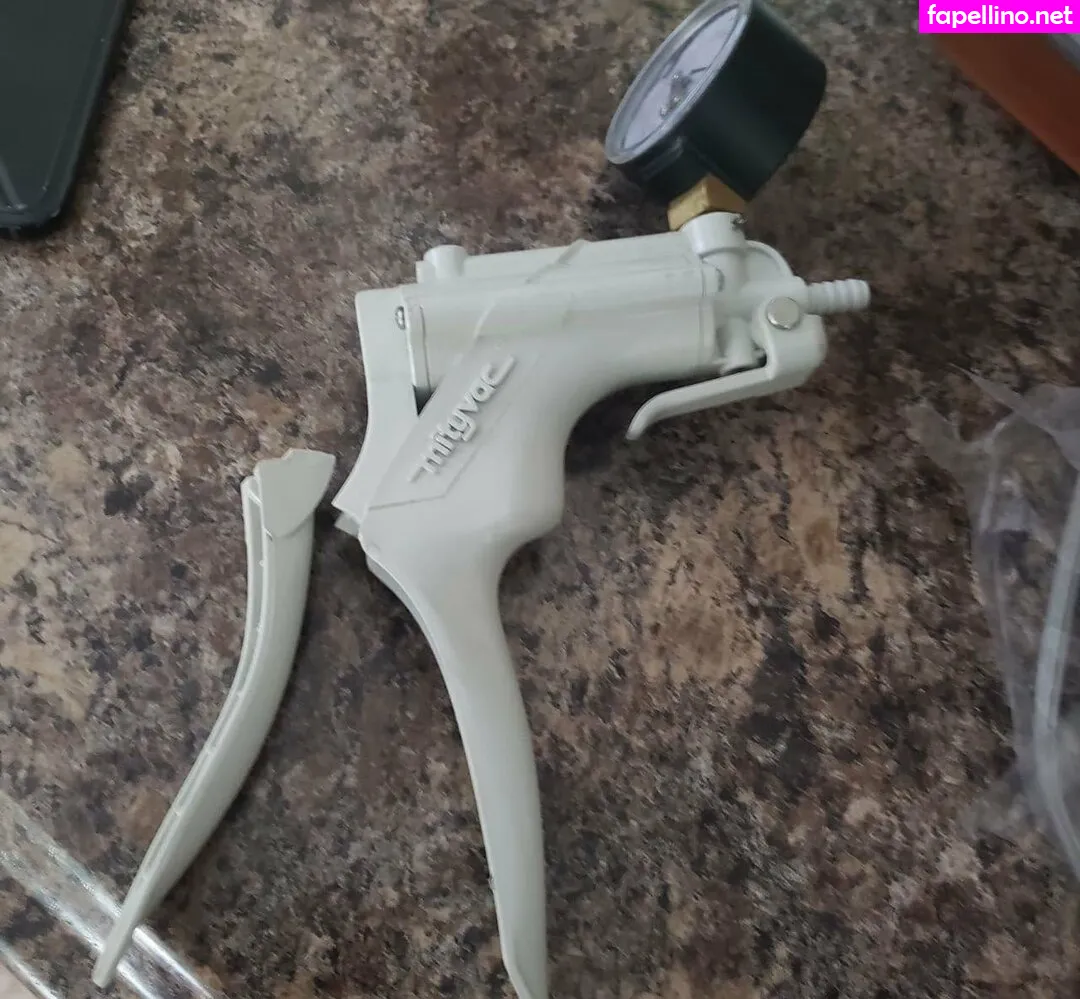 rayraysugarbutt Nude Leaked OnlyFans Photo #BwSv5hRioG