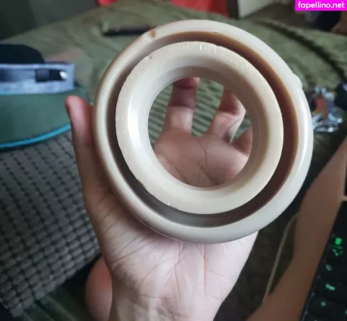 Rayraysugarbutt OnlyFans Thumbnail #KxX2Mn6Su1