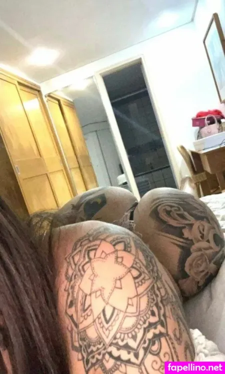 Raysa S2real Main Profile Photo