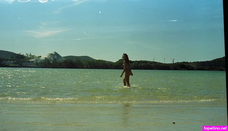 Rayssa Bratillieri OnlyFans Thumbnail #35eJtRSaEl