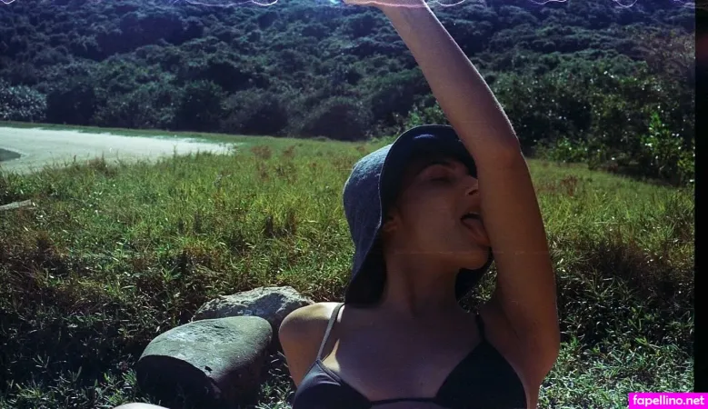 Rayssa Bratillieri OnlyFans Thumbnail #4rtDuGpgHH